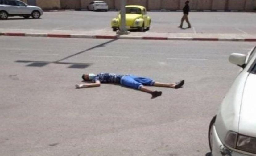 صوت| معن الطيراوي لـ"نساء اف ام": نطالب بسرعة الاستجابة من خلال سيارات الاسعاف والطب الوقائي للحالات المصابة بكورونا